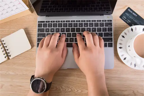 二四的含义和寓意