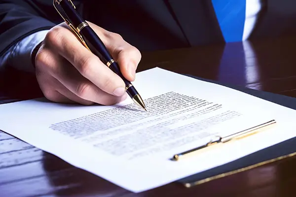 一些含义的昵称女