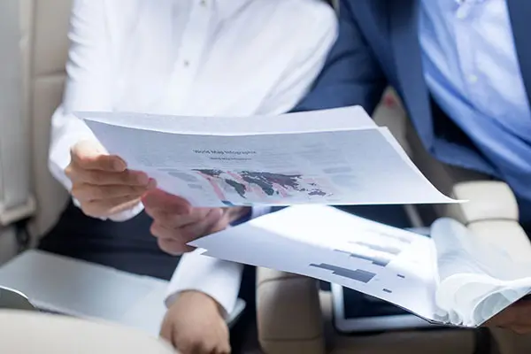 梅芳竹青含义女生