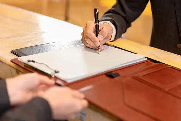 安岳方林高中多久开学