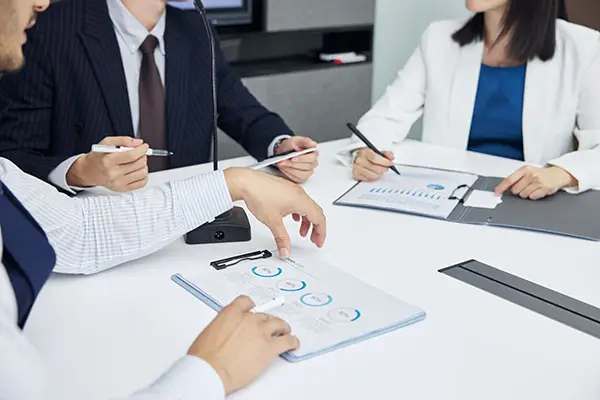 简体字有含义的女