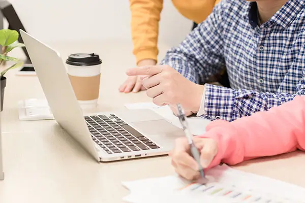 麻辣五花肉的含义