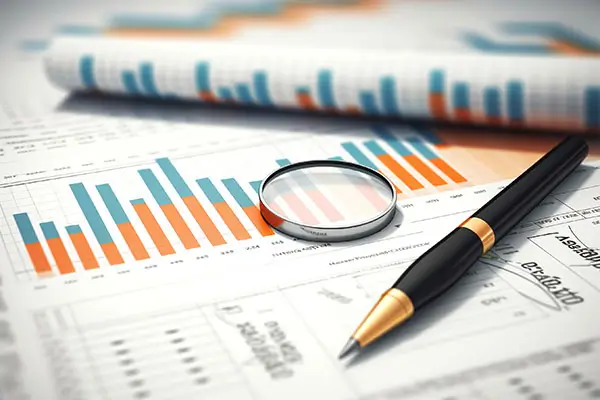 微博尹浩宇的含义