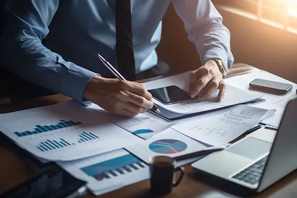 锋琴怎么做的含义