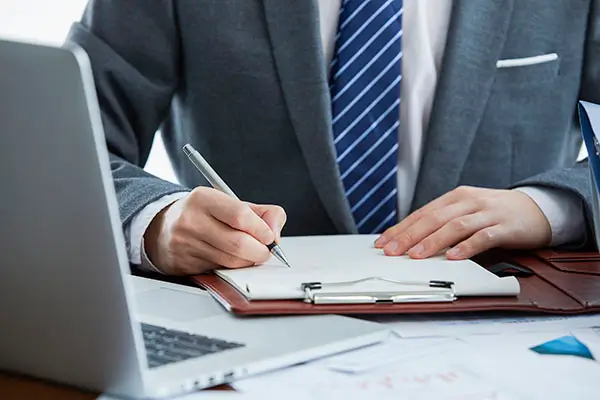 带含义的双生僻字