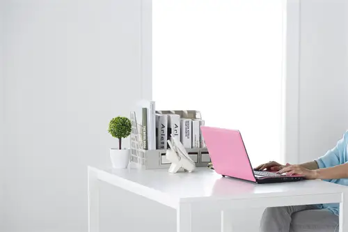 追星含义英文字母