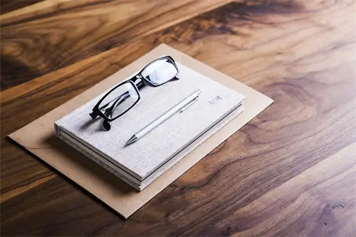 孤峰傲雪含义是啥