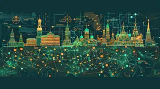 老六含义的女孩子