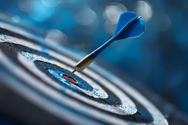 高中停课最多能停多久