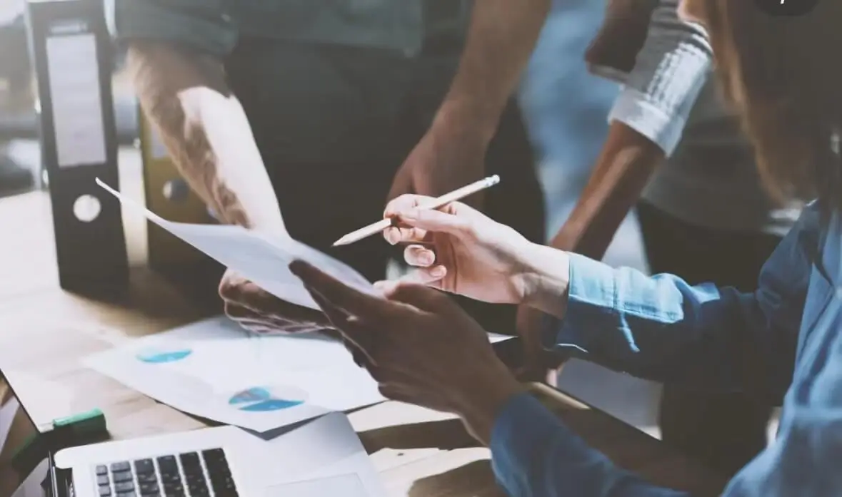 含义符号英文名字