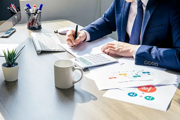 天津高中多久放假时间啊