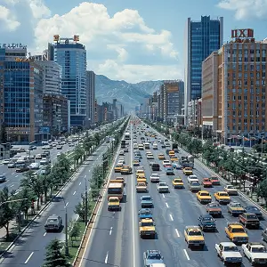 八七的含义及寓意