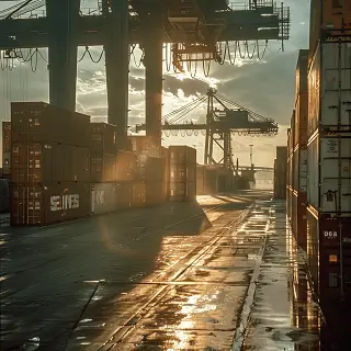 有爱的含义的两字