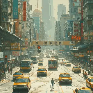 带沐字有含义的女