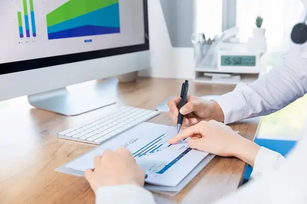 三体汪淼含义是啥