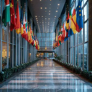 带丽字的含义女生