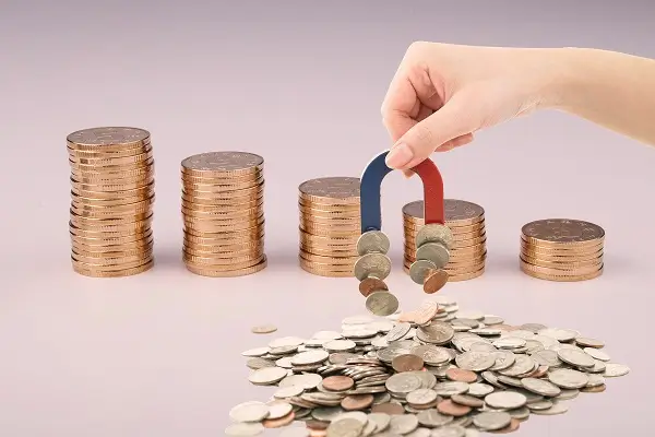 有五个含义的汉子