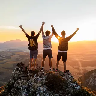 花纹的含义是啥啊