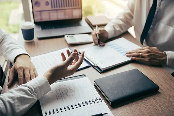 叫小白兔的含义女