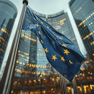 甜品含义两个字男