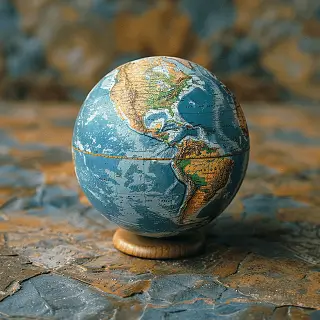 长郡中学高中多久放假