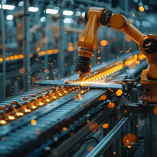 澈与然的含义是啥