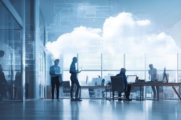 王字藏在里的含义