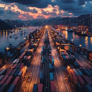 沙雕的有啥含义吗