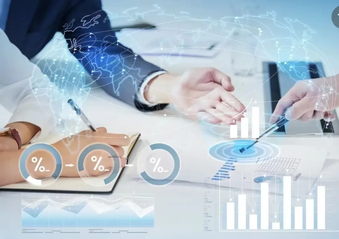 积极的含义两个字