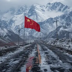 三人有含义的大全