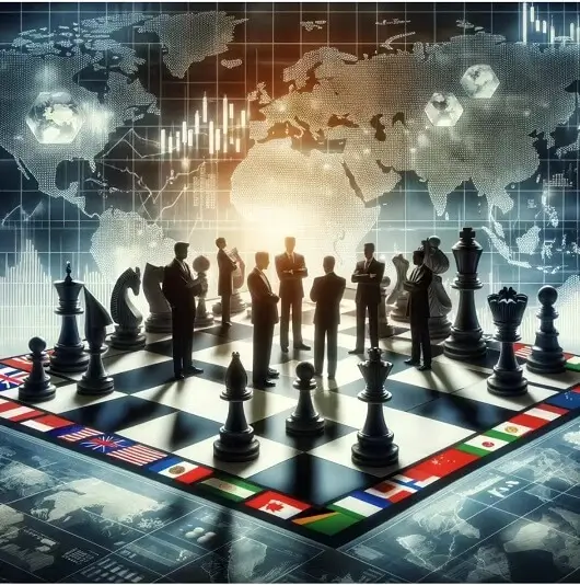 含君子兰的含义的