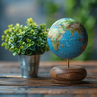 柚子含义英文名字