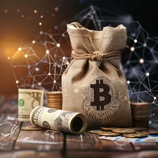 STAMP分析结果解读