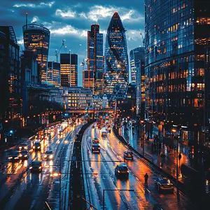 红玫瑰花含义女生