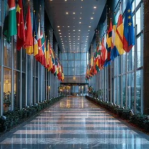 把秋藏在里的含义