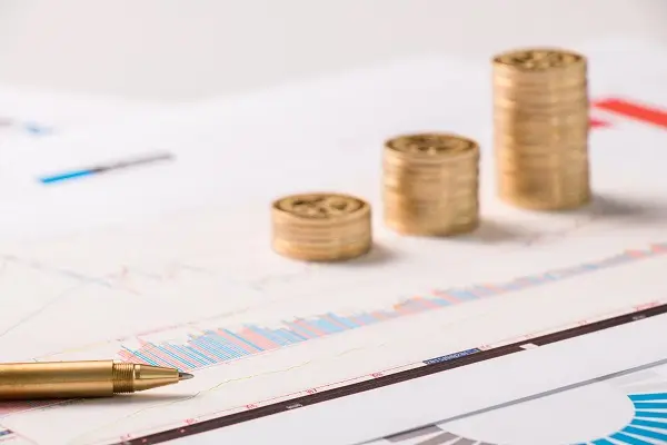 重新开始有含义的