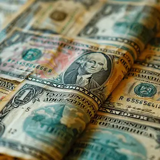 有含义的怎么弄的