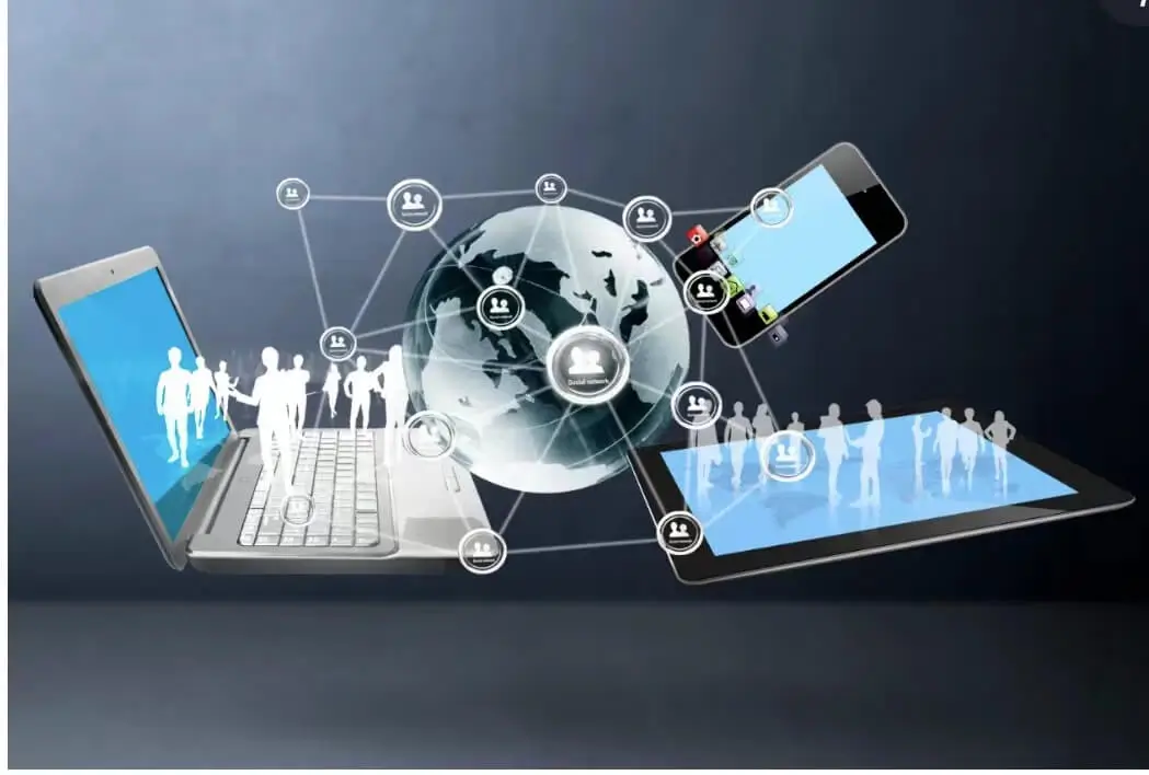 微信数字9的含义