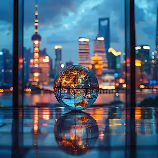 三月三有什么含义