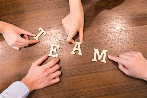 雾散尽的含义女生