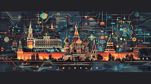 高中复学审核要多久完成