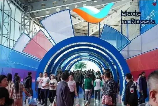 叶瑄和路辰的含义