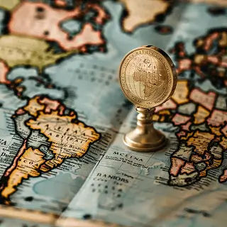 有含义的搞笑版女