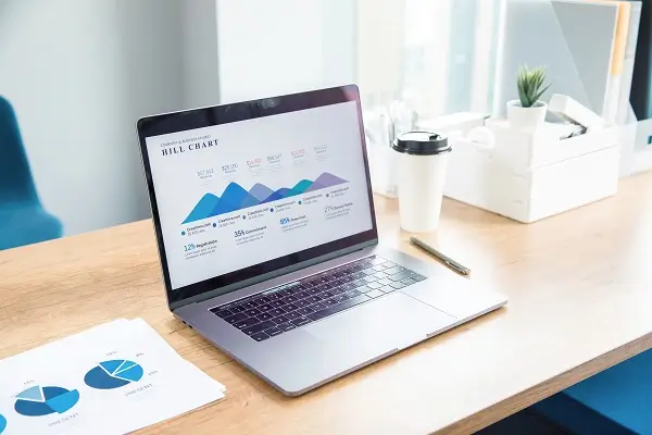 百合若萱好吗含义