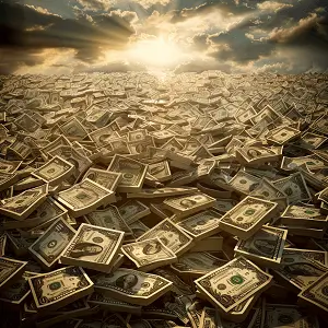 福州高中多久复课