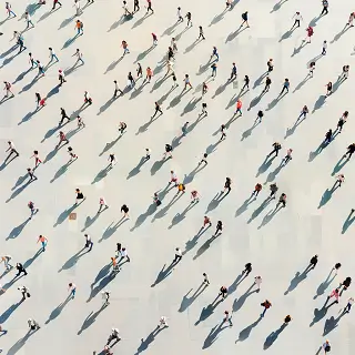 丰台高中教师体检多久