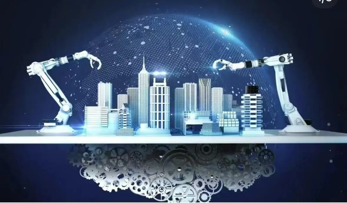 二叔的含义和象征