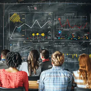 微信西北风的含义