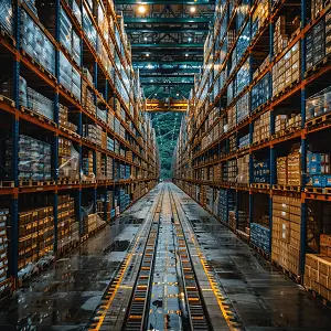 蒋静静女孩子含义