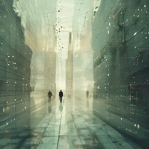 高中学校修建需要多久